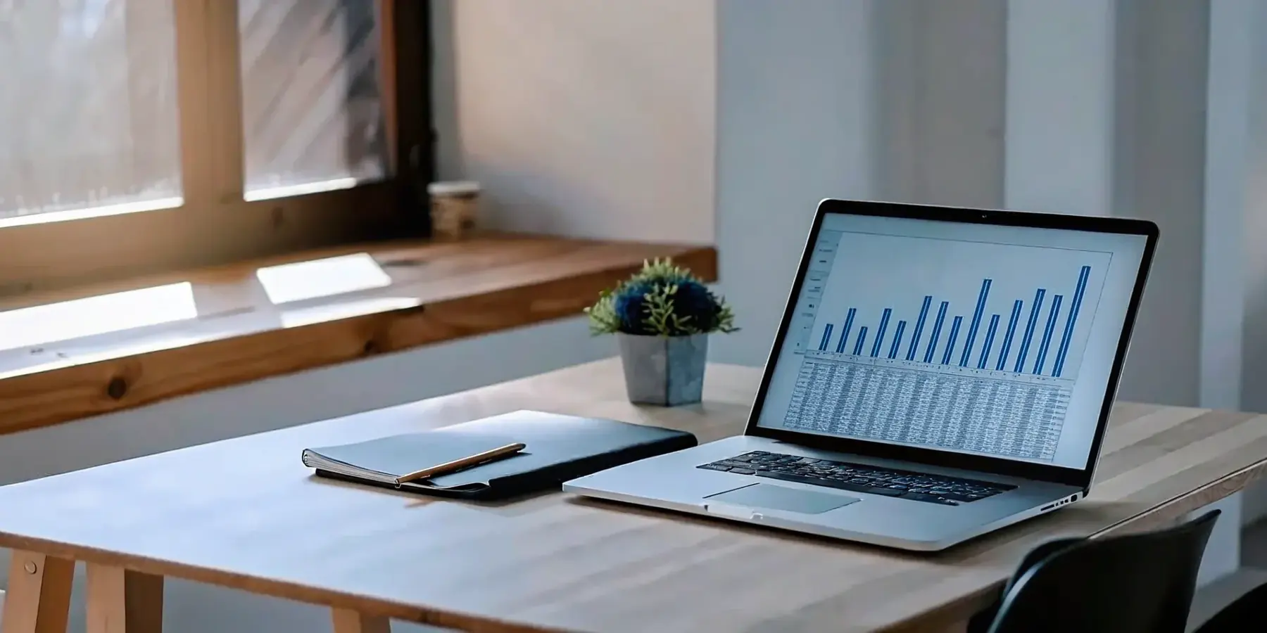 Officely Pricing Explained: Find Your Perfect Fit