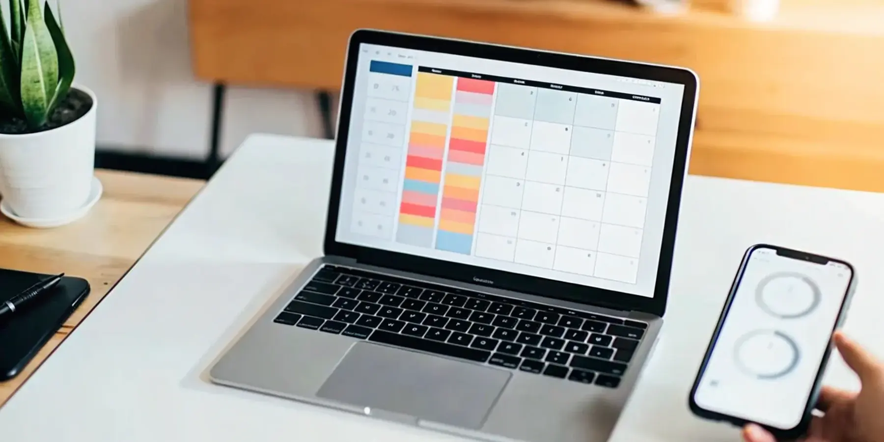 15 Best Hot Desking Tool Options for Hybrid Teams