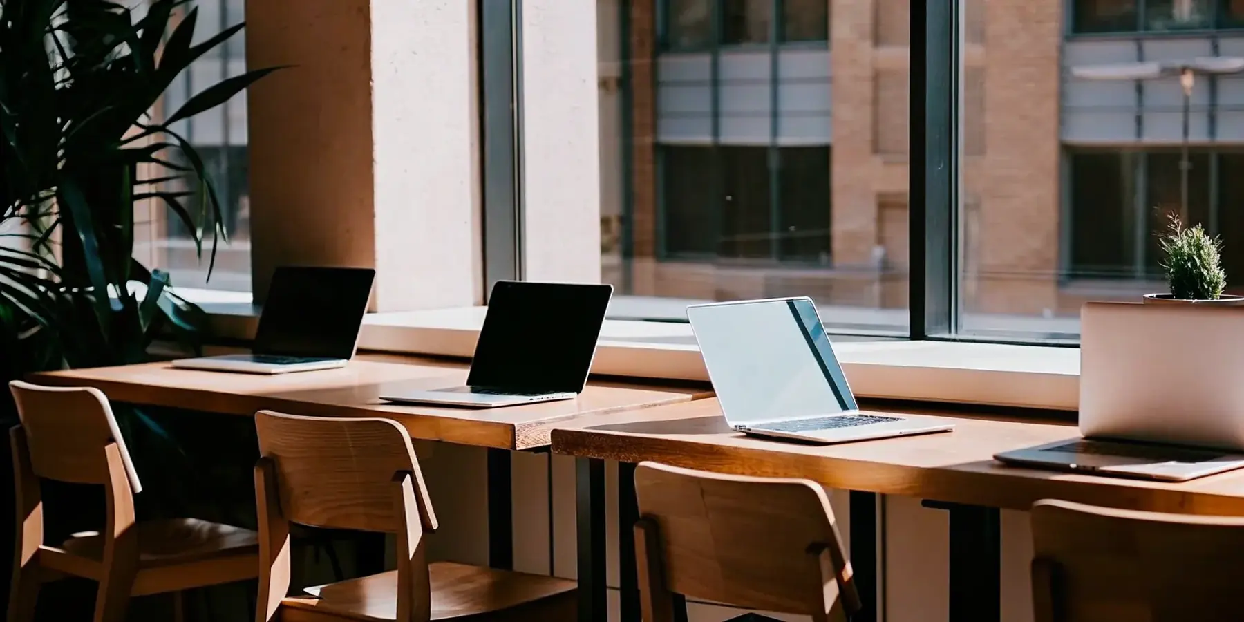 7 Modern Solutions for Hybrid Work Visibility