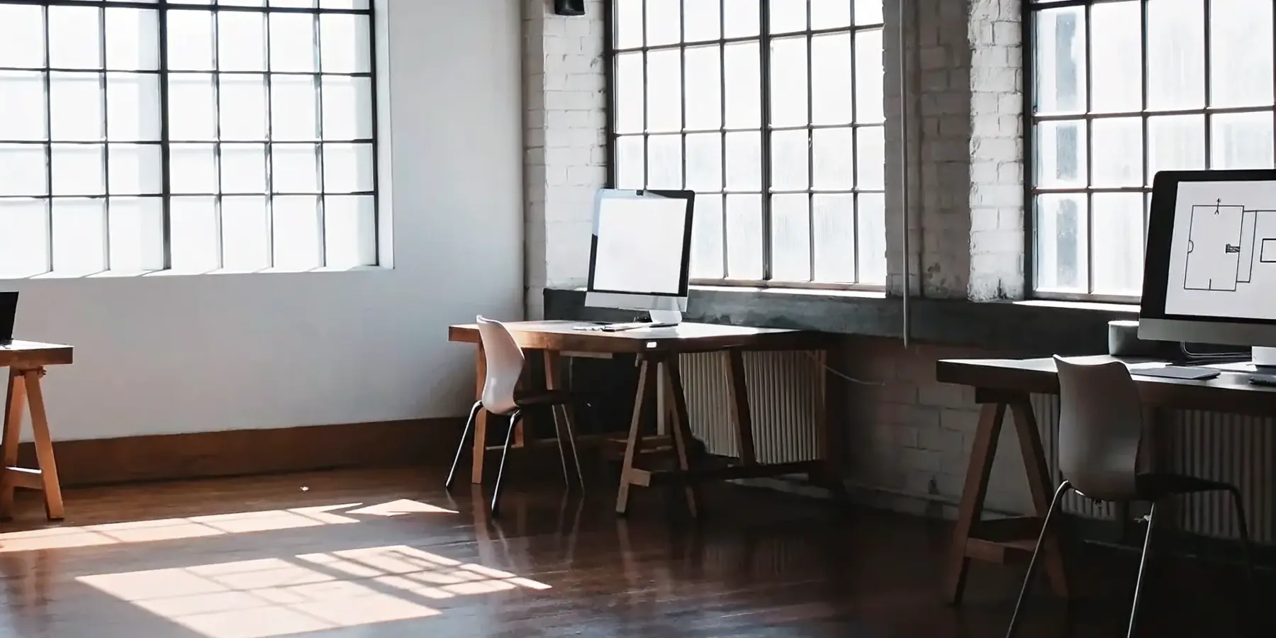 13 Tools for Department-Wide Project Visibility