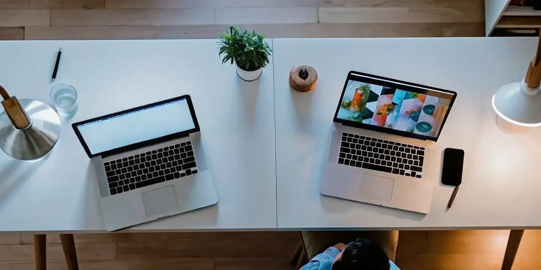 Hybrid Work Communication Tools: A Comparison Guide