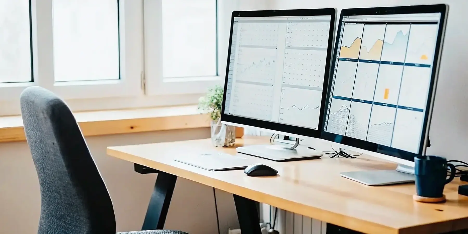Hybrid Workplace Model Policy [Template & Examples]