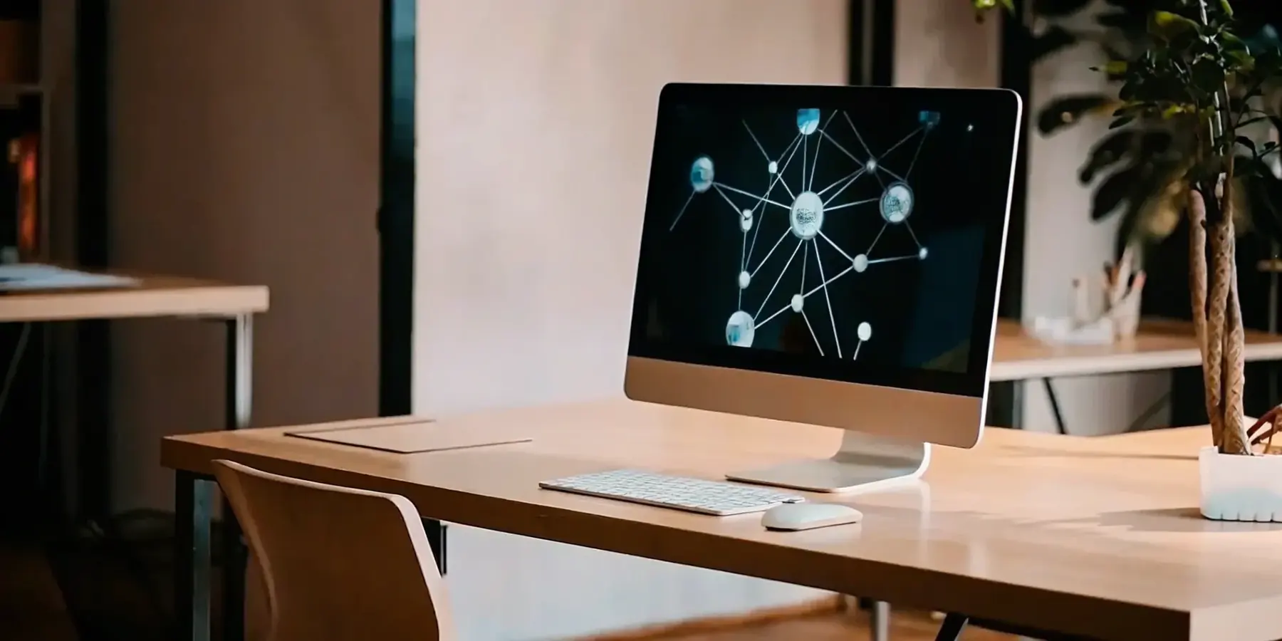 10 Best Attendance Systems for Distributed Teams