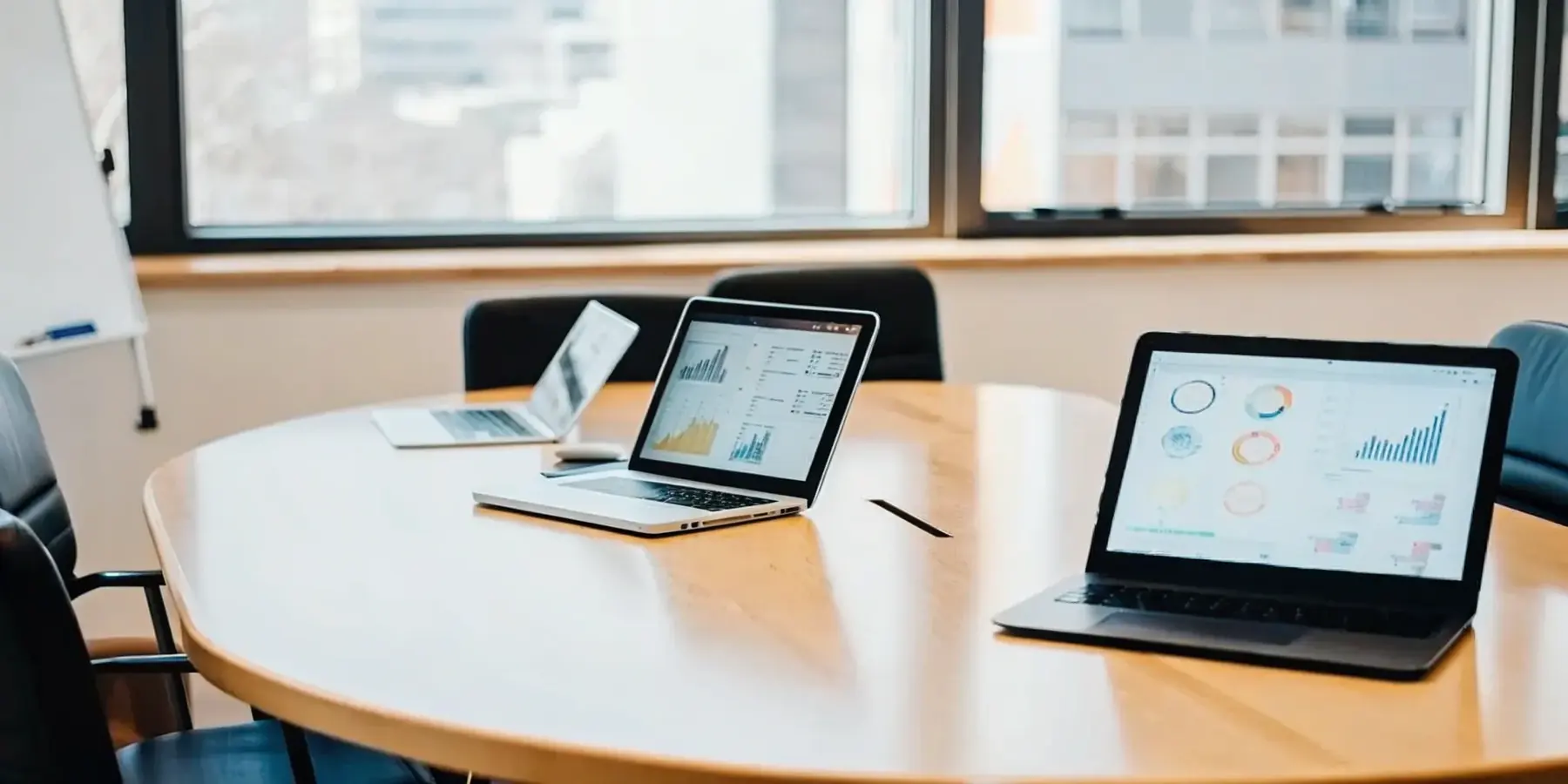 How to Handle Hybrid Communication Styles: A Guide