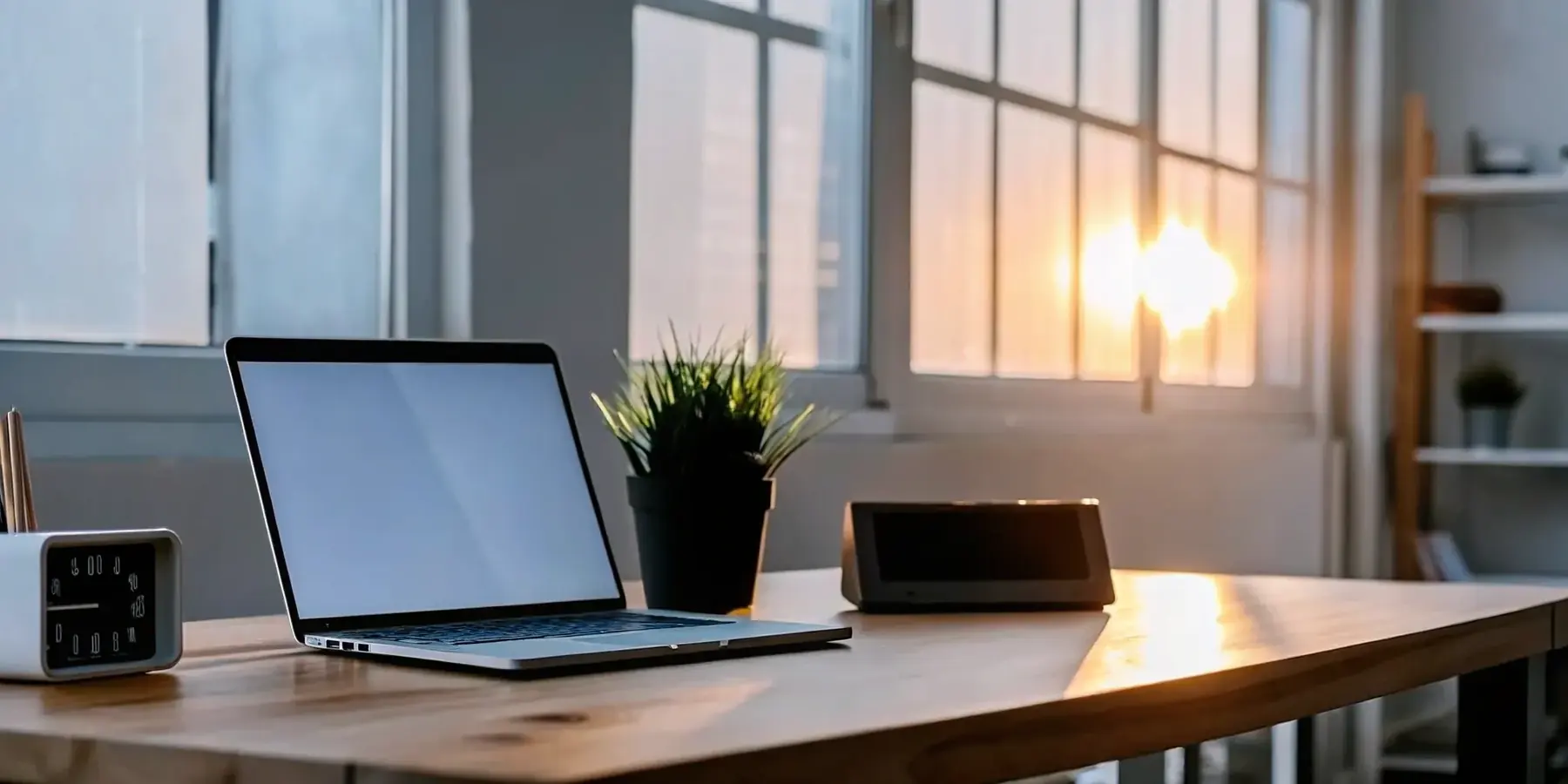 Essential Workspace Efficiency Tips for Hybrid Companies