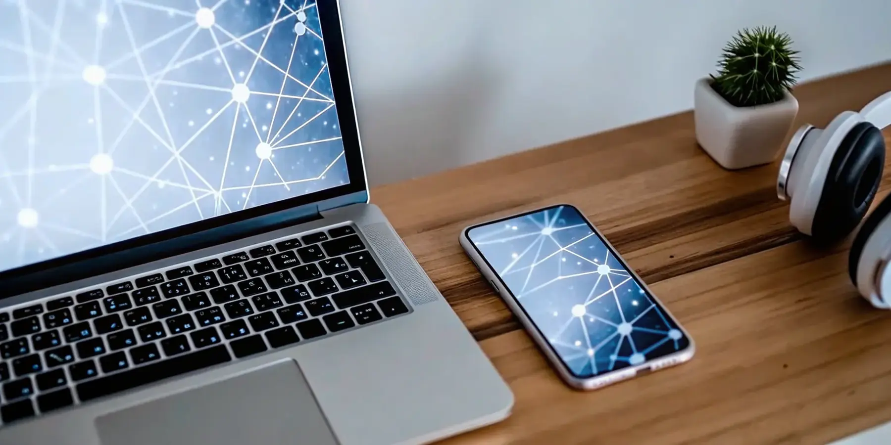Integrations for Office Technology: A Full Guide