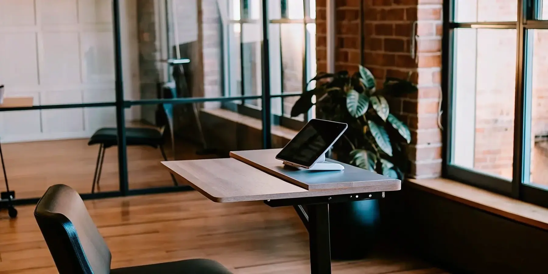 The Future Office Environment: An Ultimate Guide