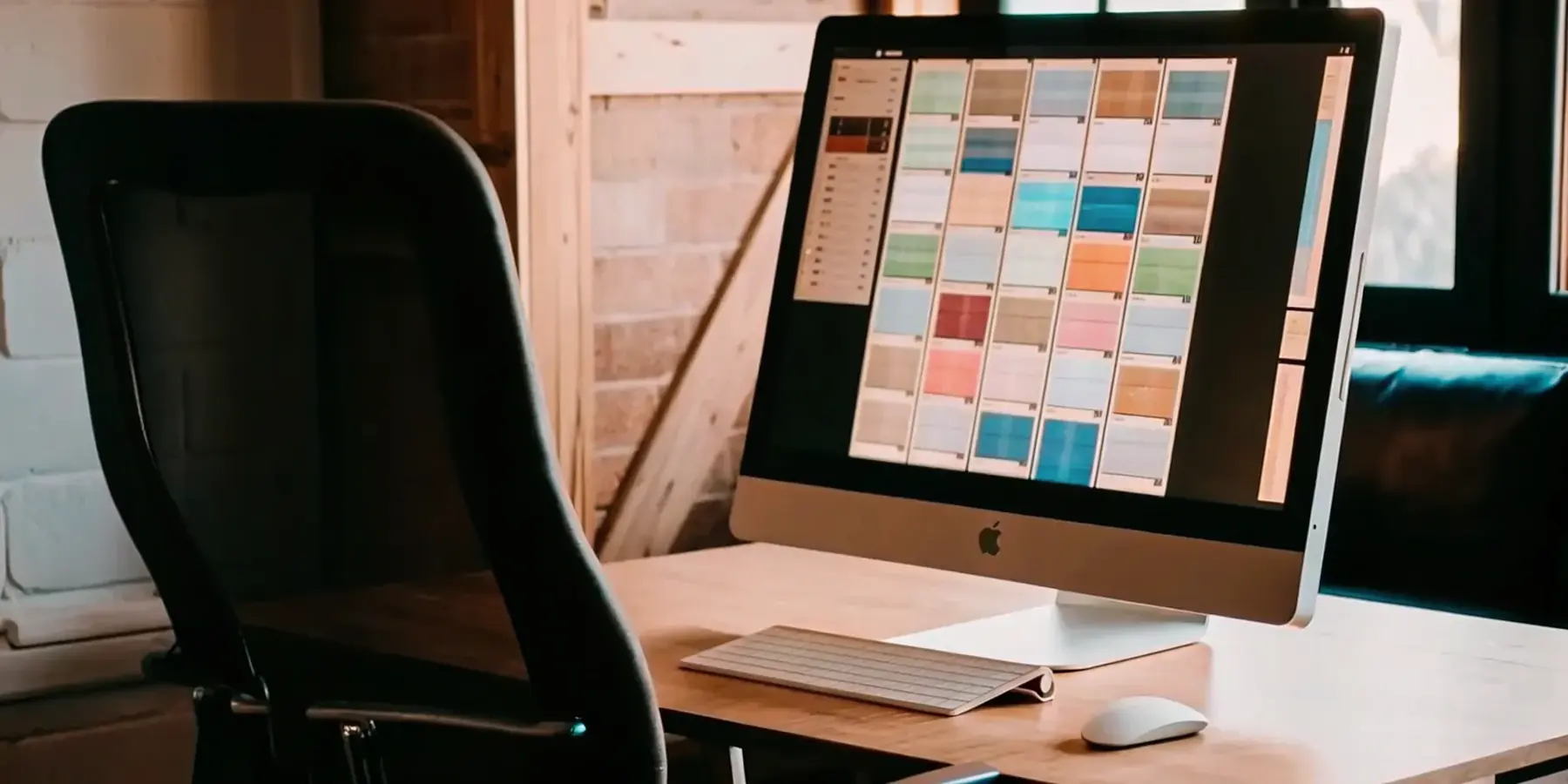 13 Best Scheduling Tools for Hybrid Teams in 2025