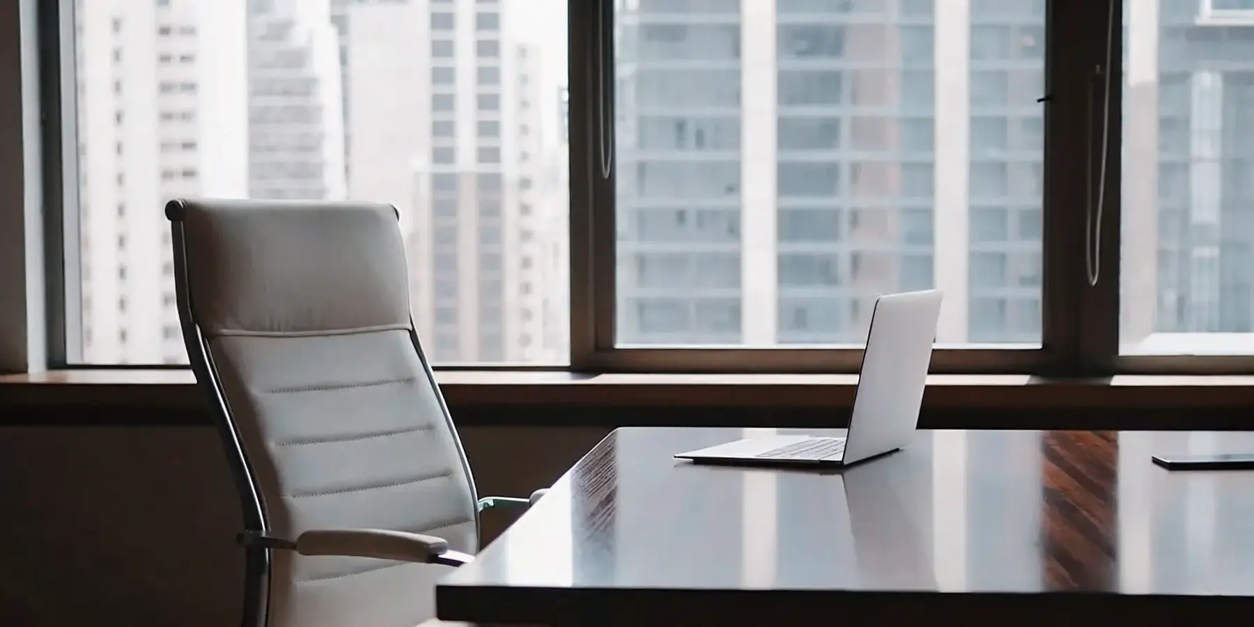 Contact Officely Sales for Personalized Workspace Solutions