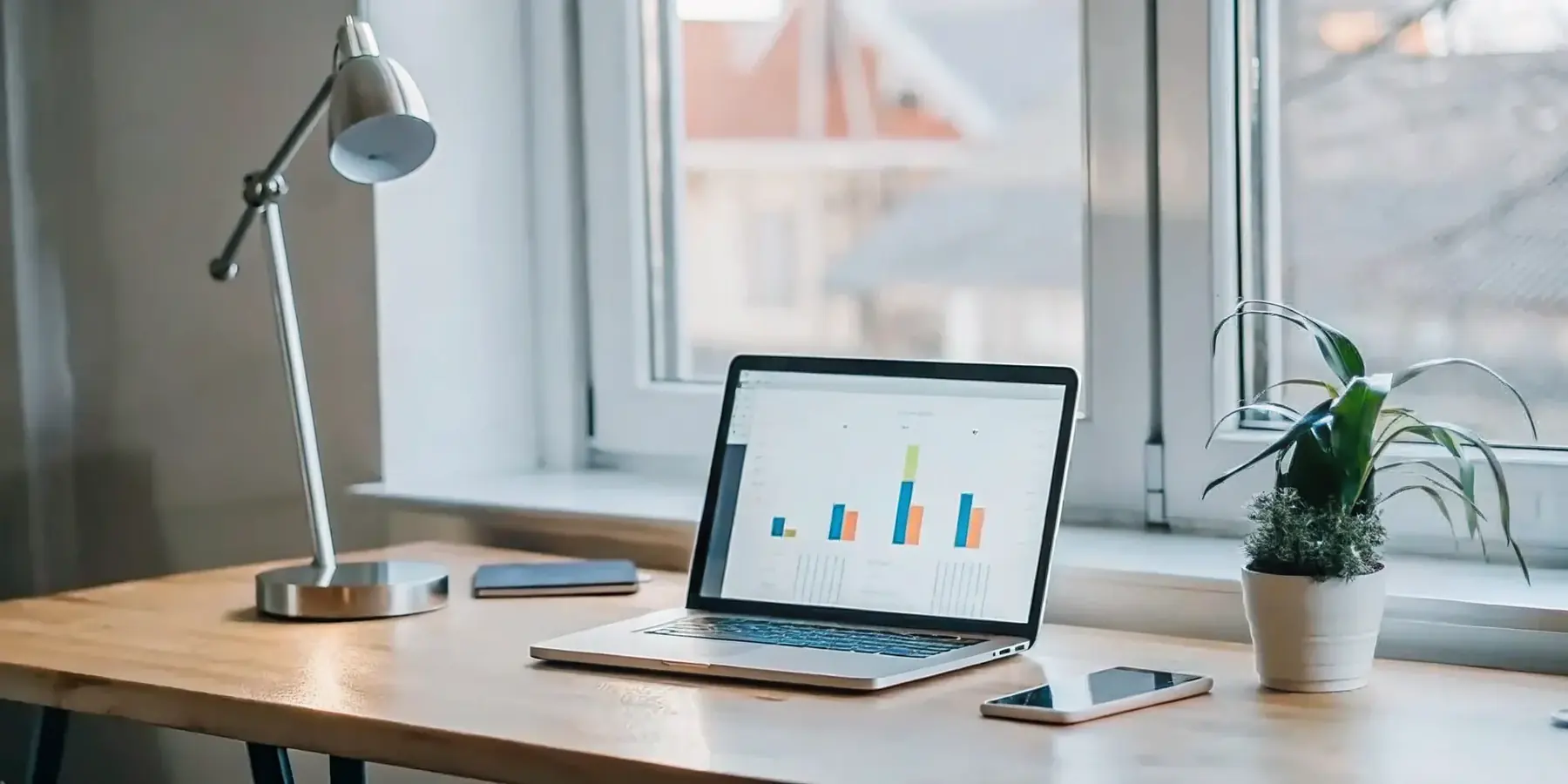 Officely Pricing: A Complete Guide for 2025