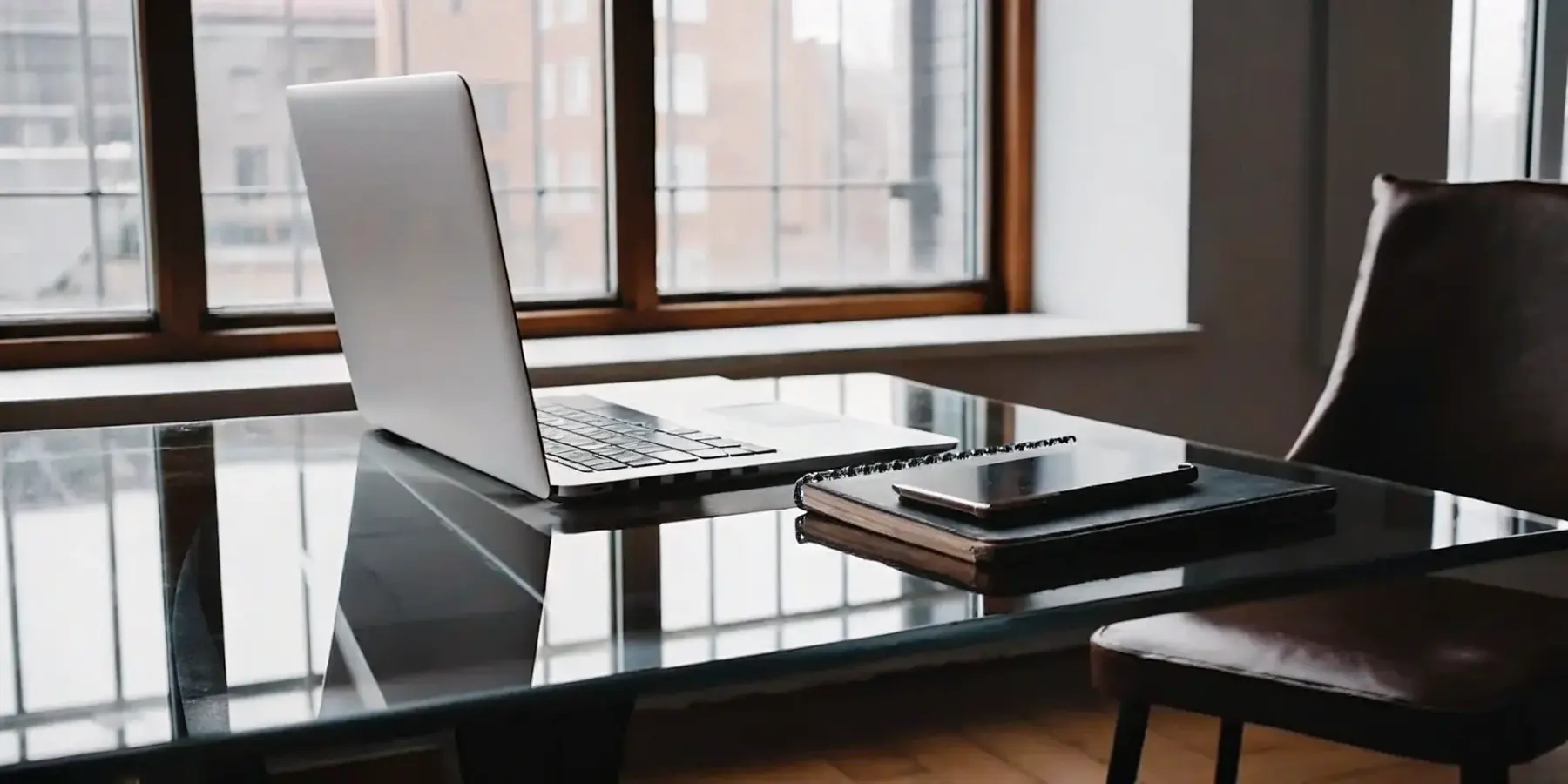 Officely Pricing Plans: An Enterprise Guide