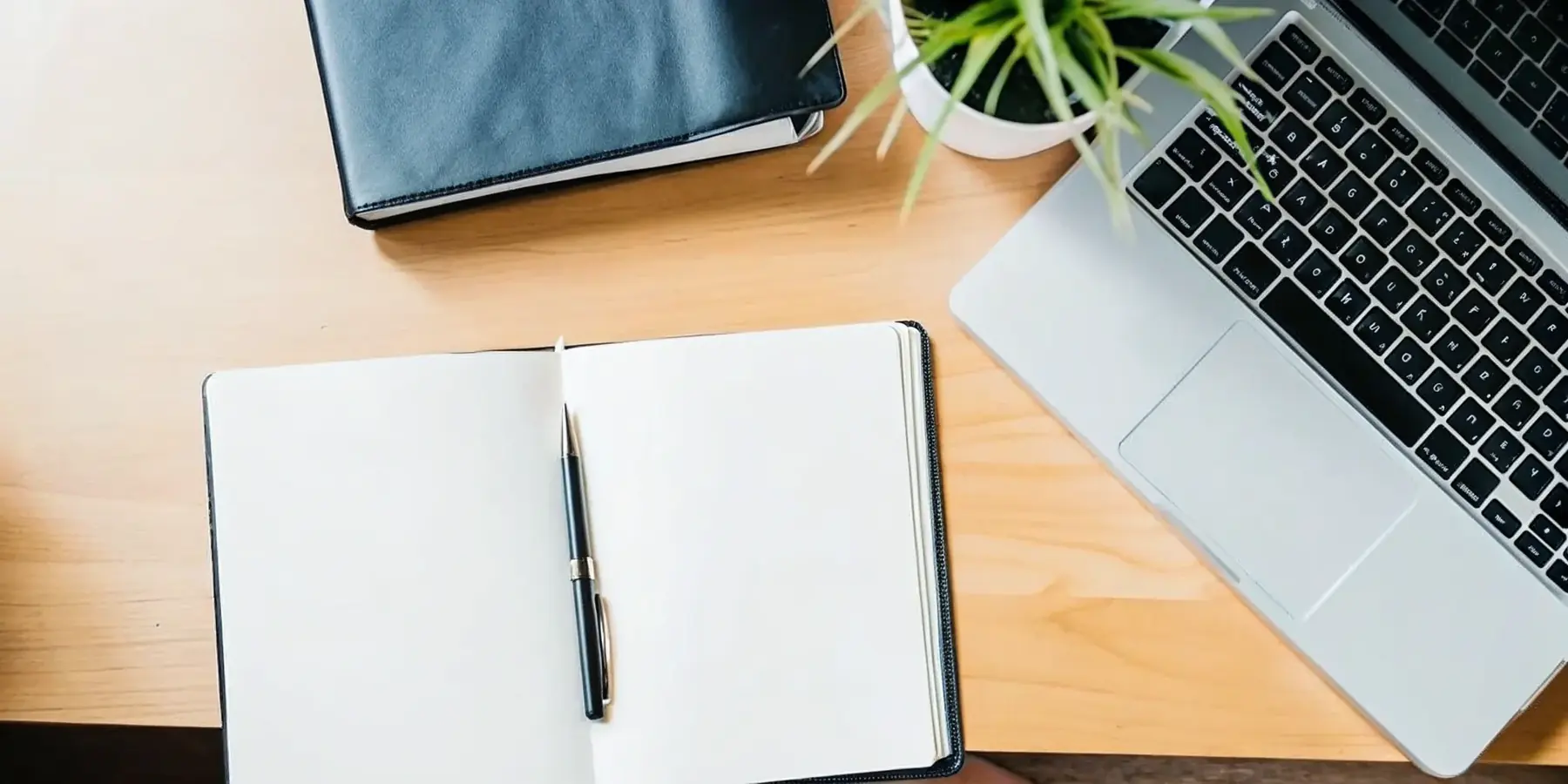 27 Smart Strategies for Reducing Office Costs
