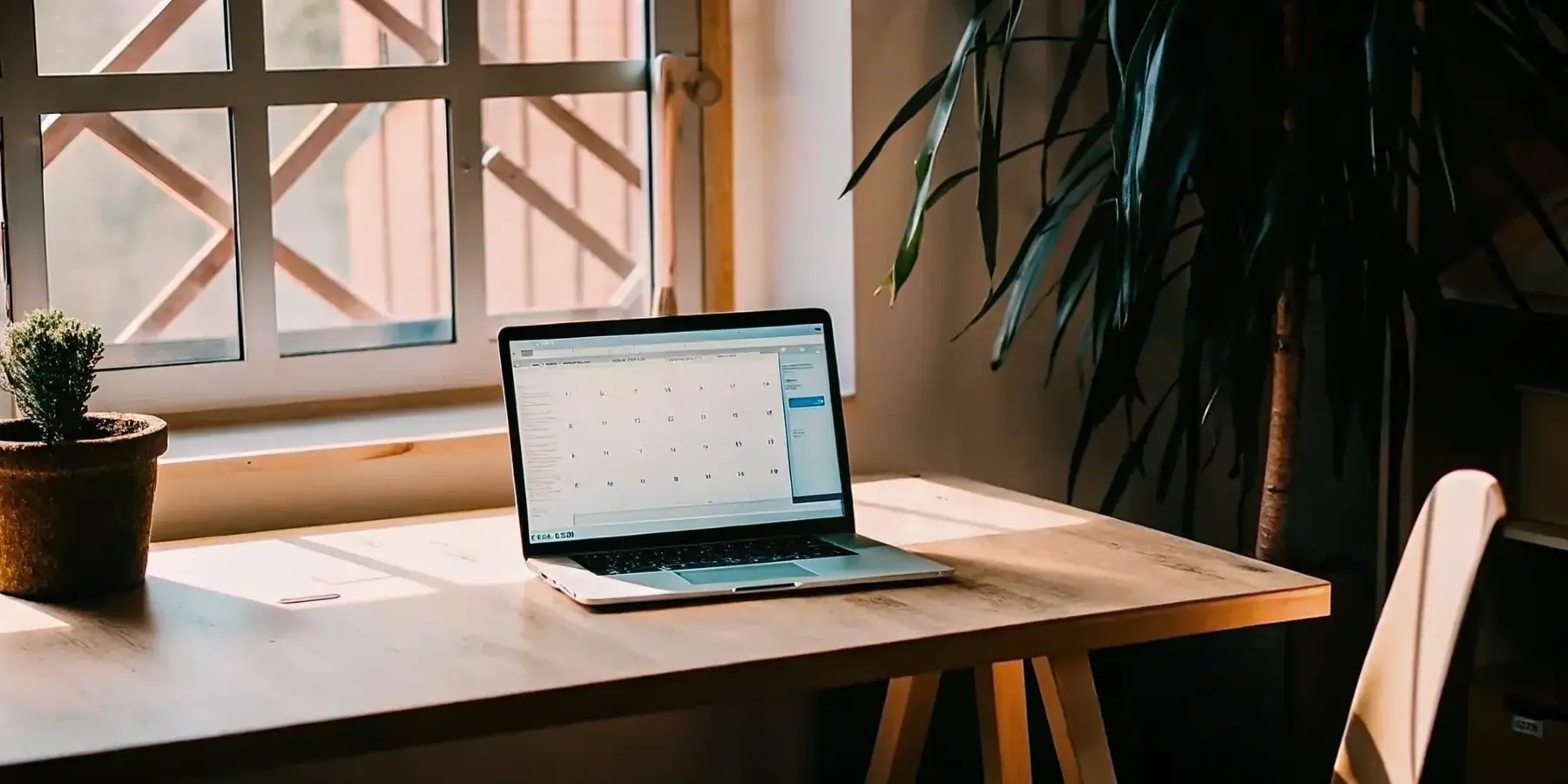 A Practical Guide to Hybrid Work Software