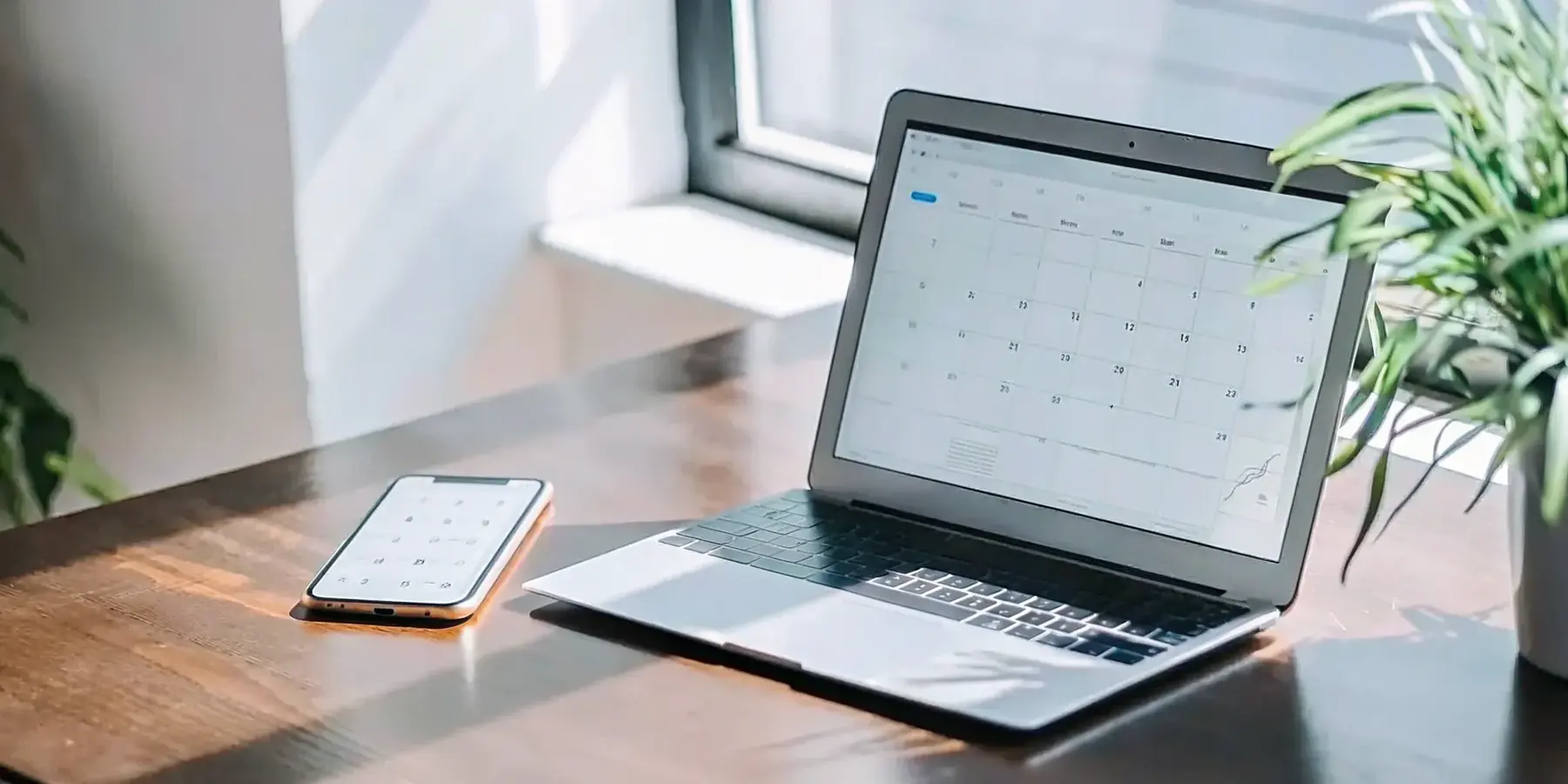 Top Officely Desk Booking Software Features for 2025