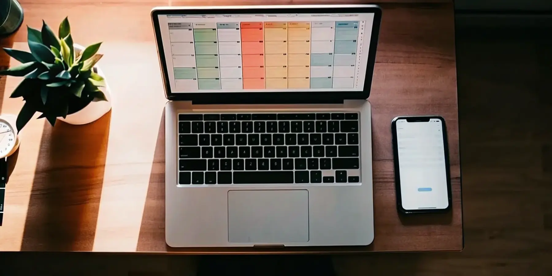 13 Best Cloud-Based Desk Booking Platforms for Flexible Workplaces