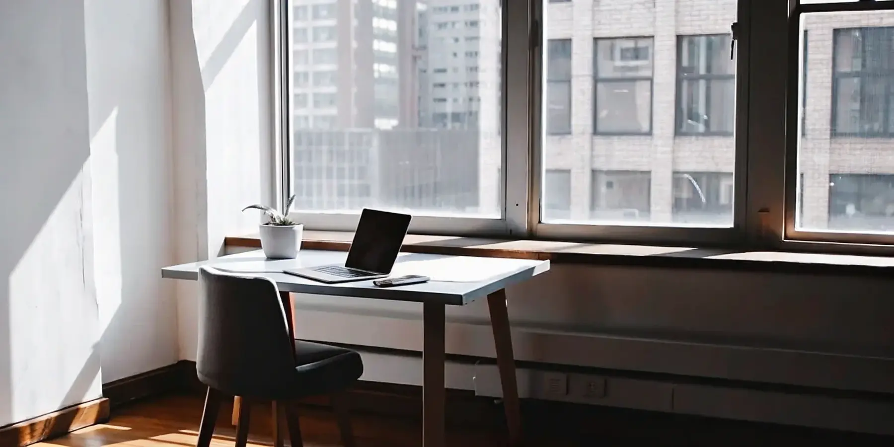 How to Improve Employee Experience in Flexible Workplaces