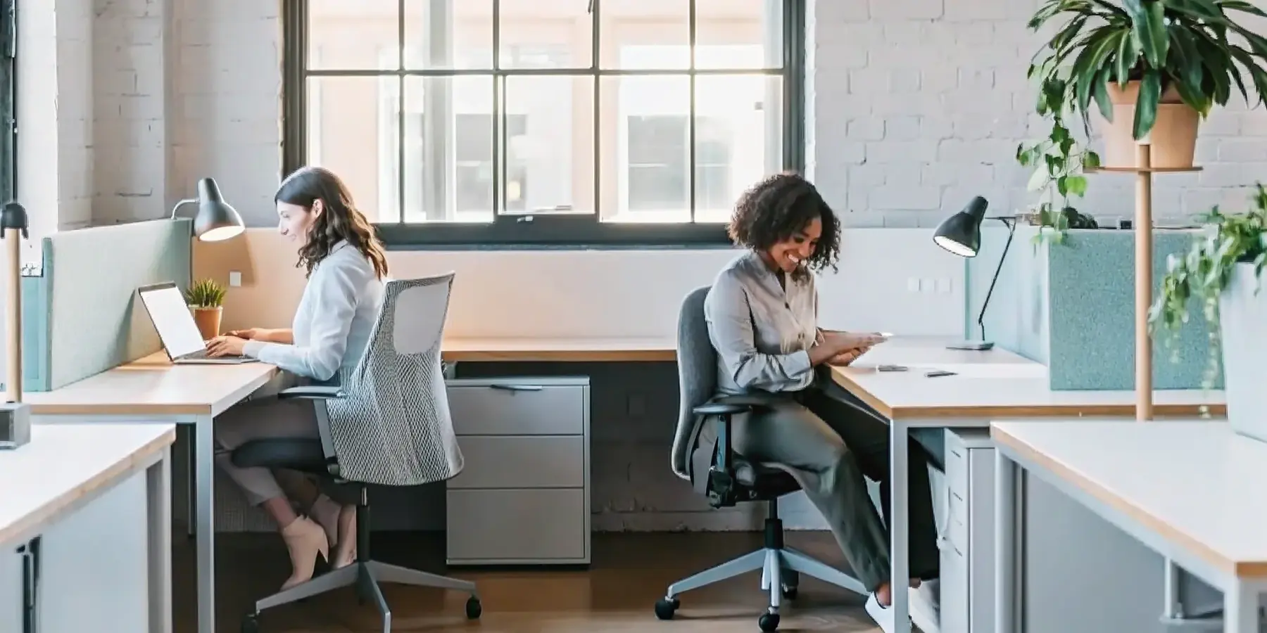How to Track Office Attendance in a Hybrid Workplace