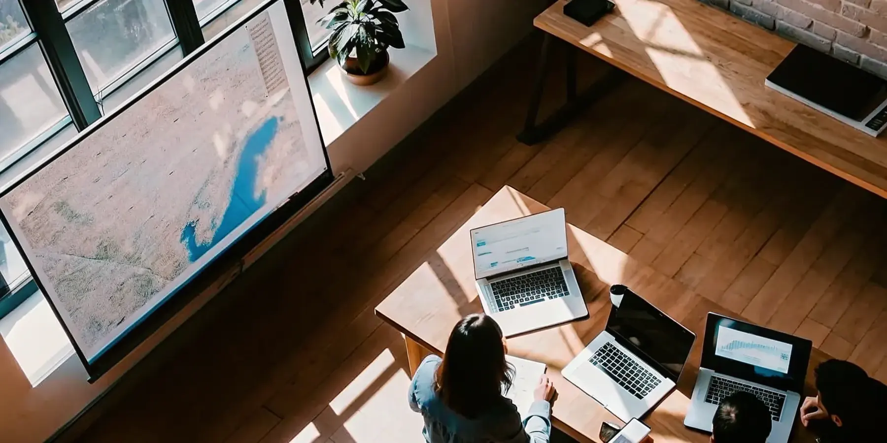 5 Best Visibility Tools for Workforce Management