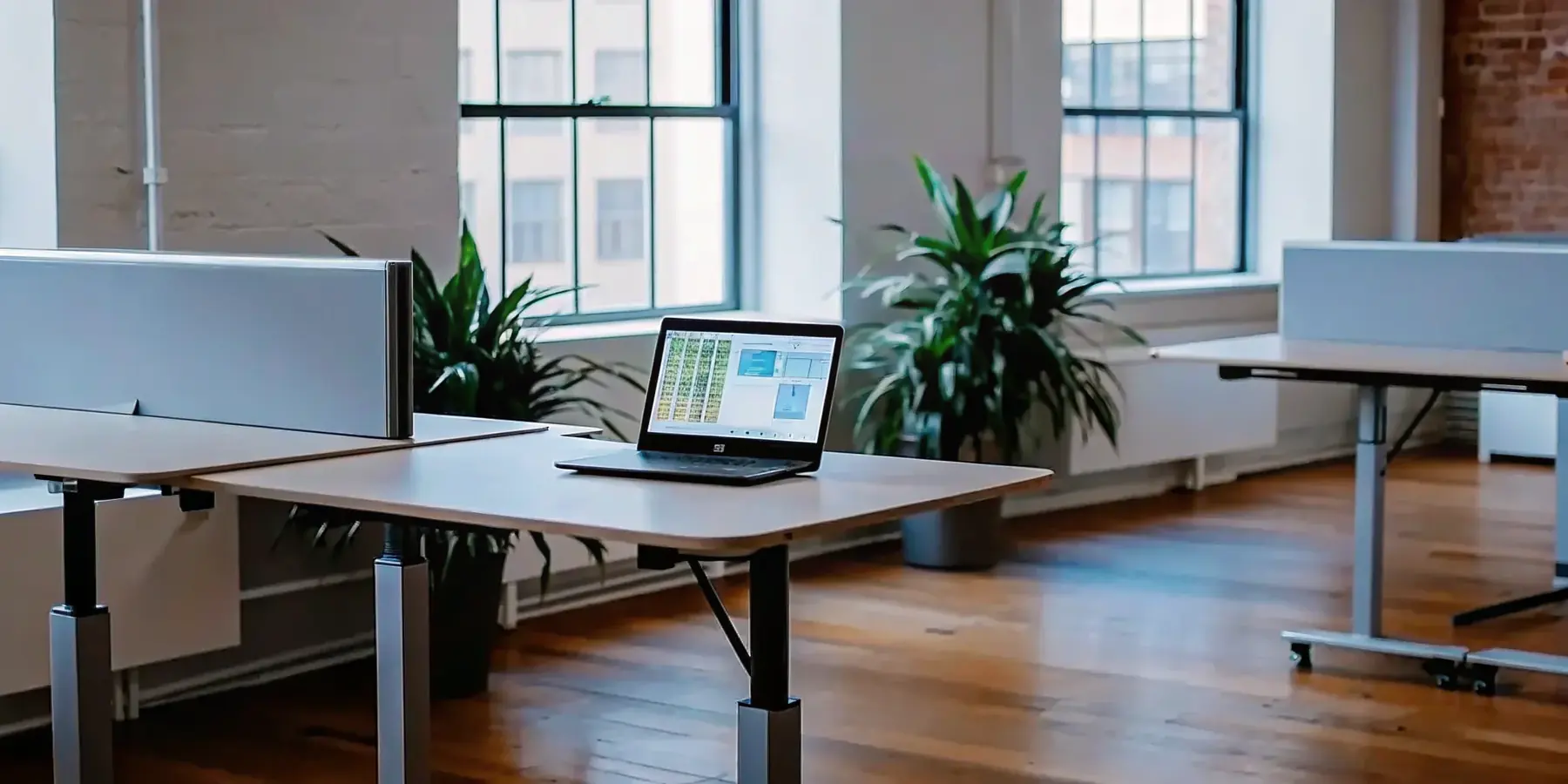 Hybrid Team Scheduling Software: A Complete Pricing Guide