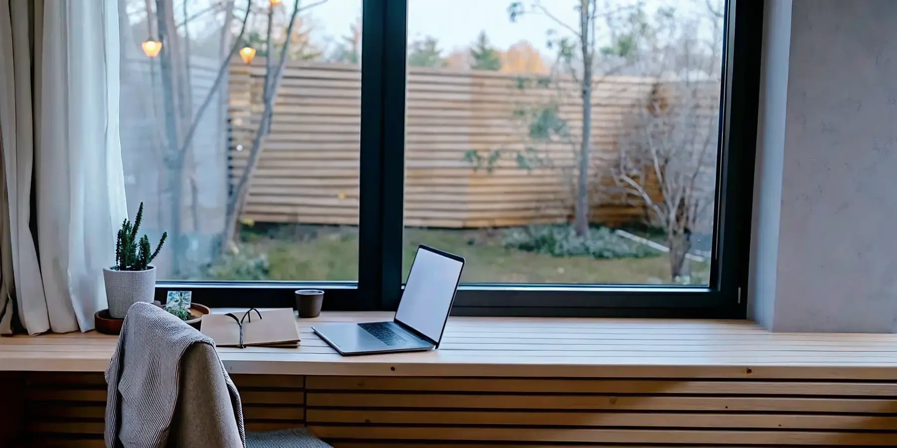 Your Blueprint for Hybrid Employee Wellness