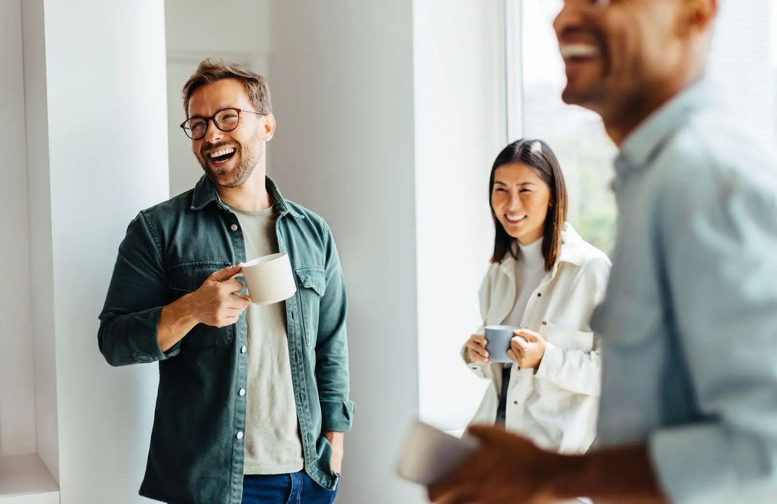 The Office Move Playbook: How to Drive Attendance and Excitement in Your New Space