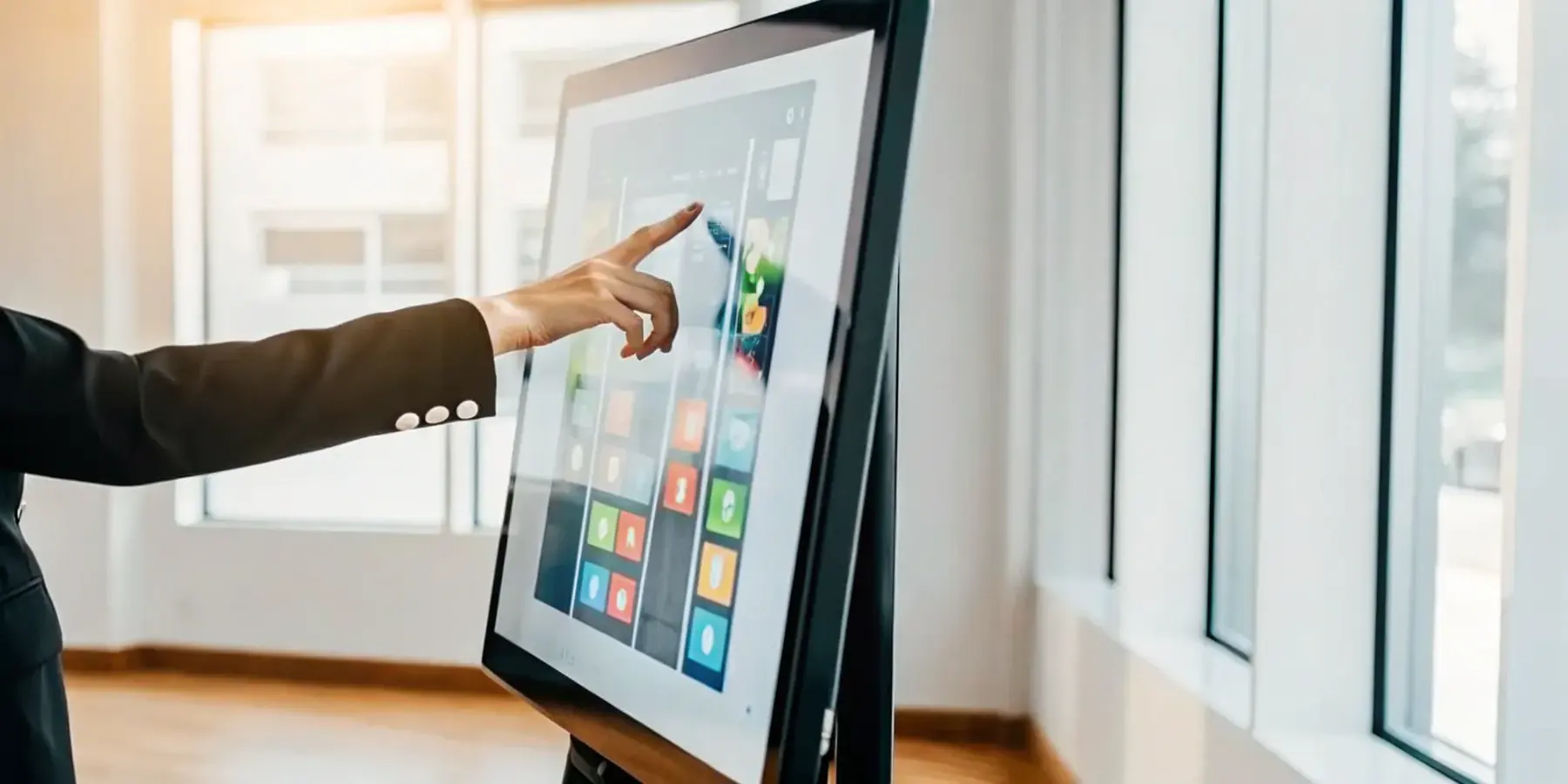 8 Best Scheduling Tools for Hybrid Teams in 2025