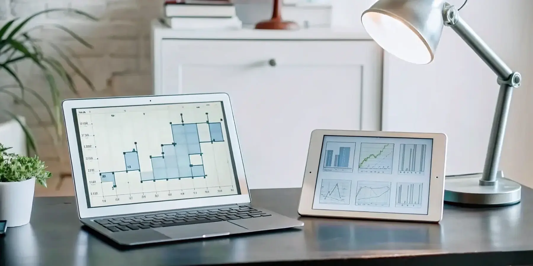 What Is Office Resource Management? A Simple Guide