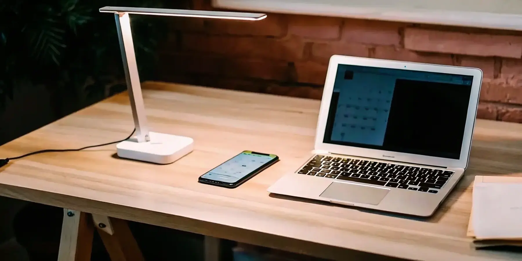 How to Maximize Office Productivity in a Flexible Space
