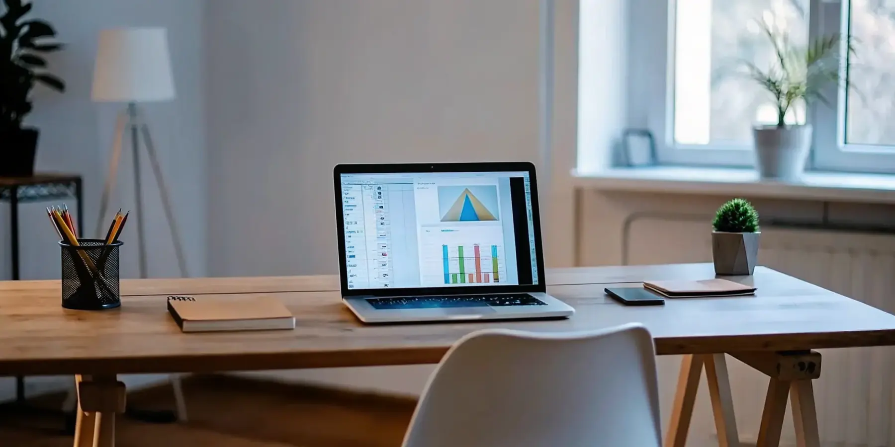 Coworking Software Migration: The Ultimate Guide