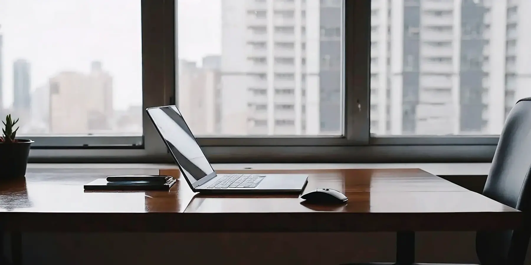 How to Create Hot Desk Guidelines That Work