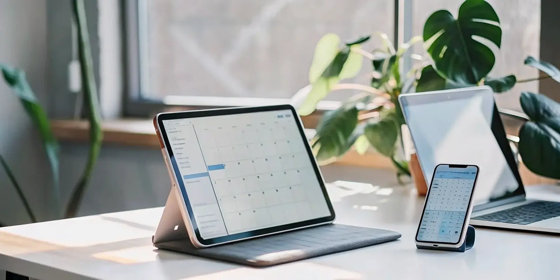 7 Best Booking Software for Scheduling Teams (2026)