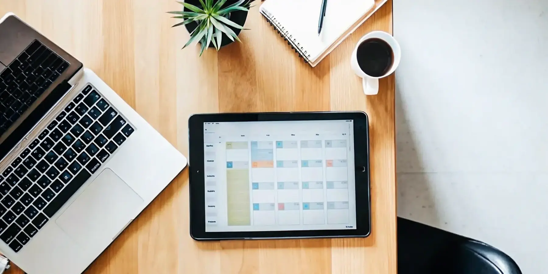How to Choose Desk Booking Software: 6 Top Picks
