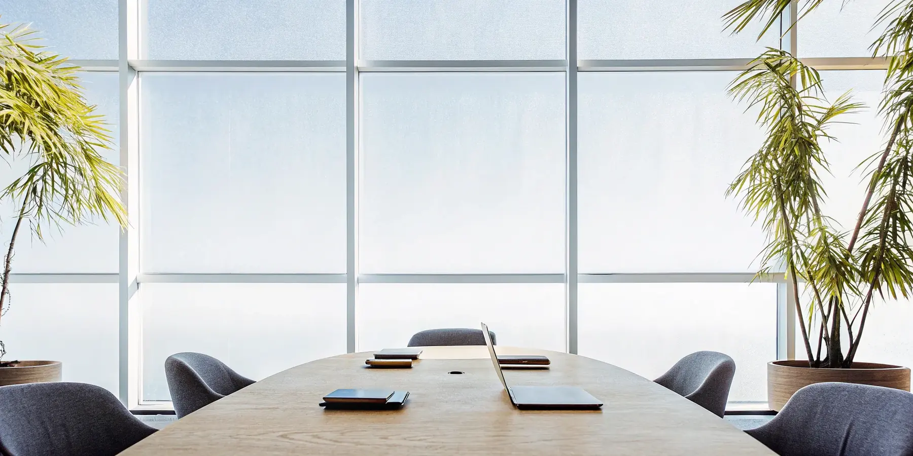 How to Build a Workplace Experience Strategy