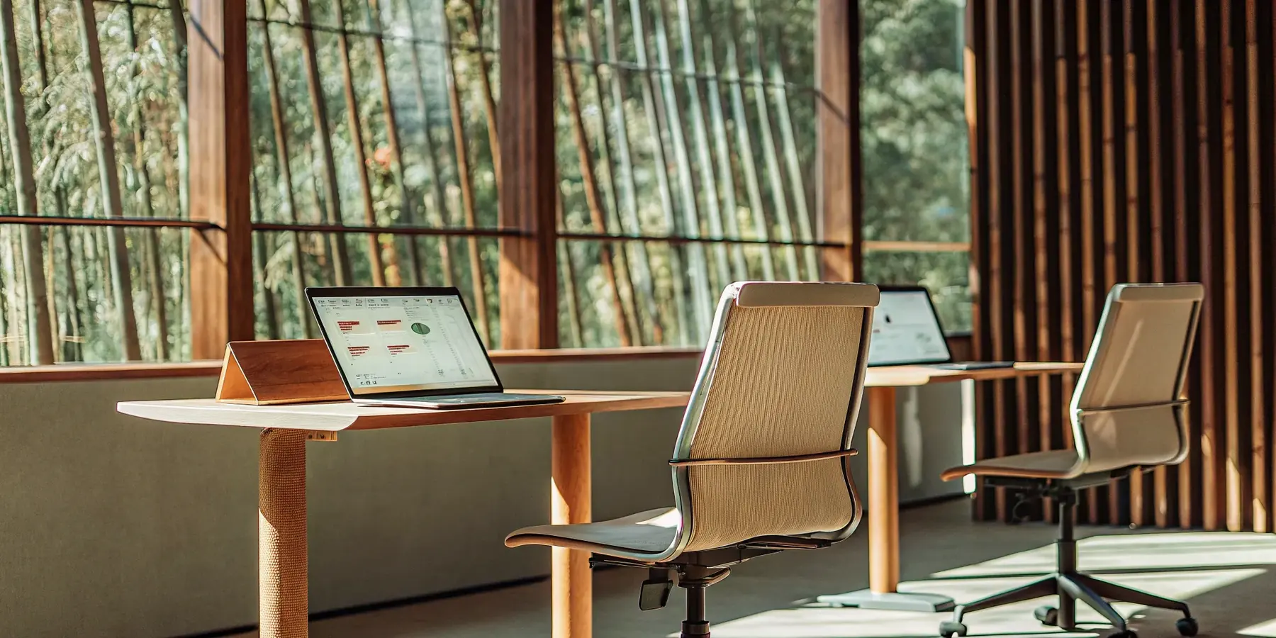A Guide to Mastering Office Utilization