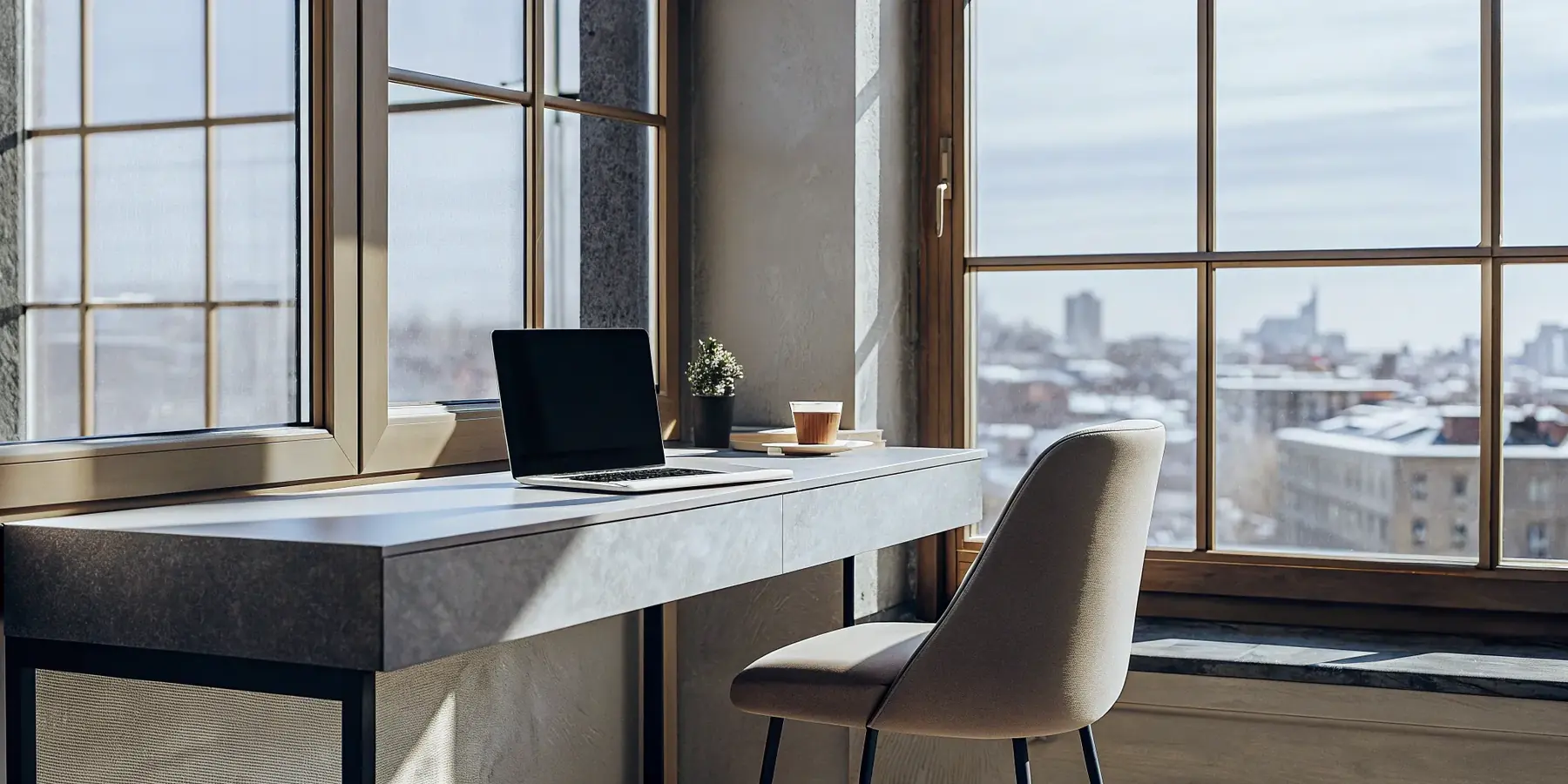 7 Steps to a Winning Return to Office Strategy