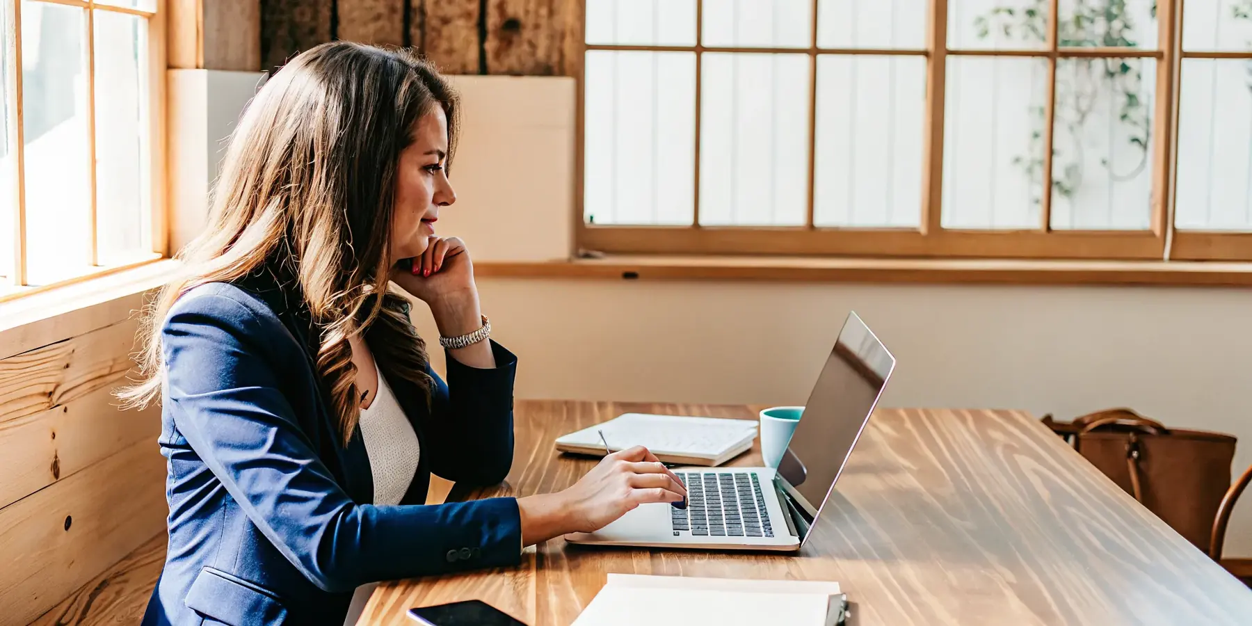 Your Guide to Flexible Work Policy Software
