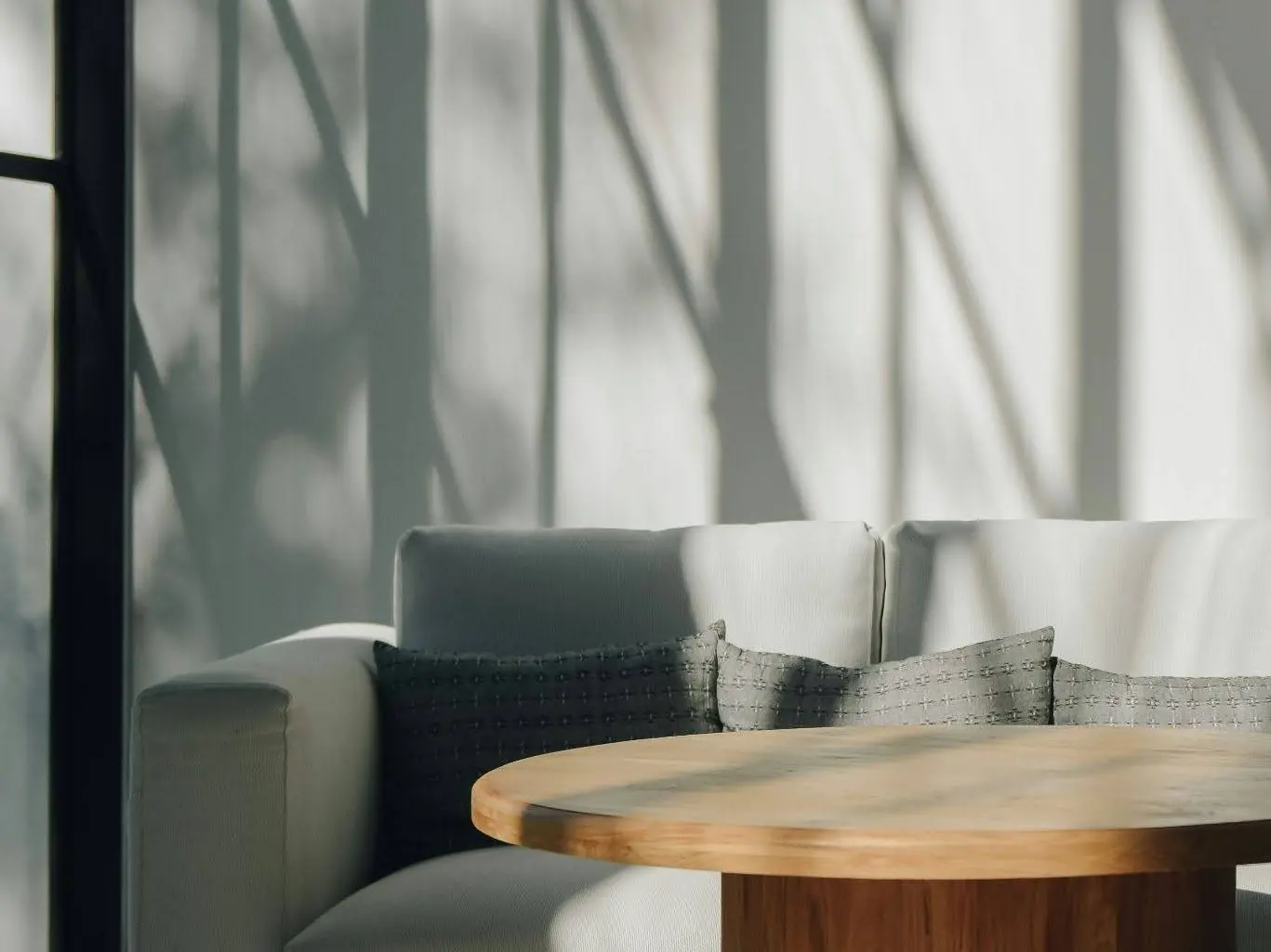 Why Simple Slack Integrated Software Beats Complex Tools
